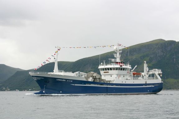 0902Leinebjoern06(1)